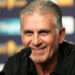 Ghana-Wales-Carlos Queiroz