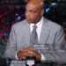 Charles Barkley-Knicks -Spurs