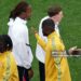 World Cup-Djed spence-Partey