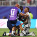 world -Curaçao goalkeeper