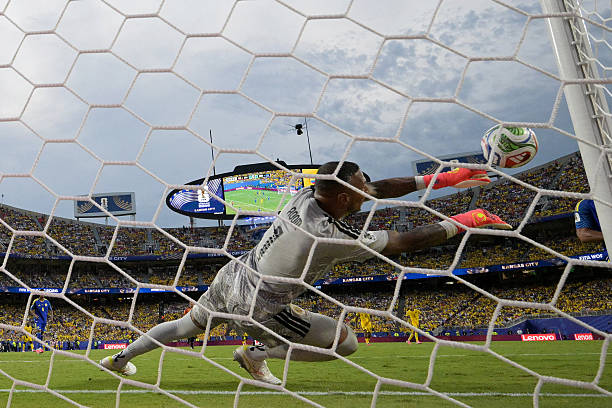 world cup