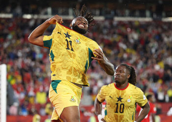 semenyo-world cup