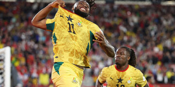 semenyo-world cup