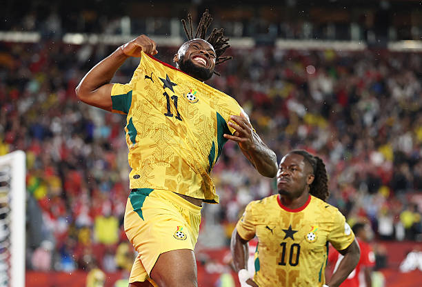semenyo-world cup