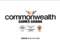 Commonwealth Games Ghana