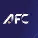 Asian Football Confederation Logo Photo Courtesy: AFC