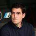 Liverpool head coach, Andoni Iraola