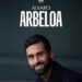 Alvaro Arbeloa Photo Courtesy: Fulham FC