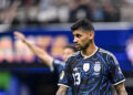 Neville-Romeru-Argentina-England