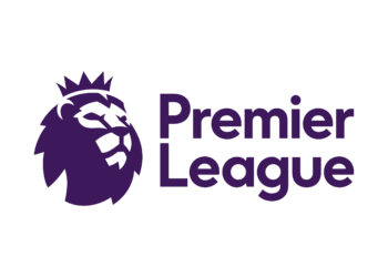 EPL Logo