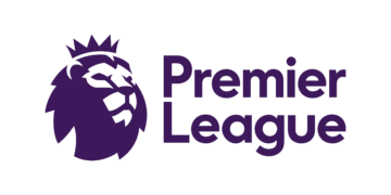 EPL Logo