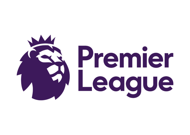 EPL Logo