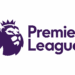 EPL Logo