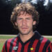 ac milan- baresi