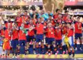 Spain