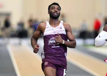 Mustapha Bokpin