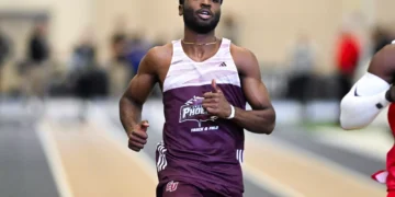 Mustapha Bokpin