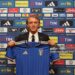 Italy head coach Roberto Mancini (Photo by Paolo Bruno - FIGC/FIGC via Getty Images)
