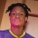 Etse Dogli Photo Courtesy: Medeama SC