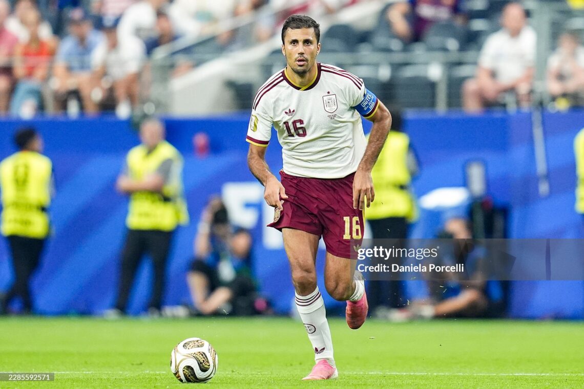 2026-world-cup-we-are-a-complete-team-spain-s-rodri-ahead-of