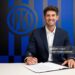 FC Internazionale John Stones (Photo by FC Internazionale/Inter via Getty Images)