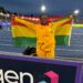 Zinabu Issah
