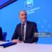 Headcoach of France Zinedine ZIDANE during the press conference of the new National Coach of France (Photo by Daniel Derajinski/Icon Sport via Getty Images)