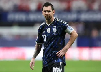 Argentina-England- world Cup