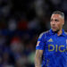 Santi Cazorla of Real Oviedo during the LaLiga EA Sports match between Real Madrid v Real Oviedo at the Estadio Santiago Bernabeu on May 14, 2026 in Madrid Spain (Photo by Maria Gracia Jimenez/Soccrates/Getty Images)