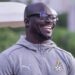 Stephen Appiah