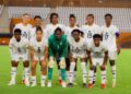 Black Queens