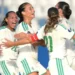 Algeria-WAFCON