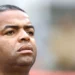 Humberto Bettencourt, head coach of Cape Verde