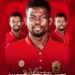Koffi Bini Photo Courtesy: AKSC