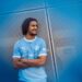 Ayyoub Bouaddi Photo Courtesy: Manchester City
