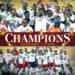 Photo Courtesy: Asante Kotoko X