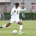 Fatawu Ganiwu in action