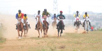 Photo Courtesy: Daily Graphic