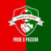 Karela United Logo. Photo Courtesy : Karela United X