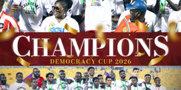 Photo Courtesy: AKSC