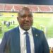 Dickson Kyere Duah
