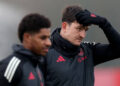 maguire-rashford