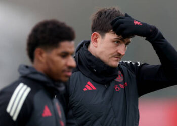 maguire-rashford