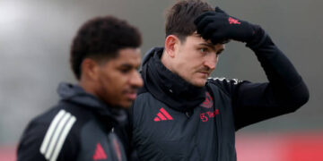 maguire-rashford