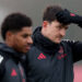 maguire-rashford