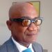 GFA Vice President Mark Addo