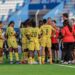 Black Queens Photo Courtesy: GFA