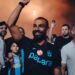 Mohamed Salah Photo Courtesy: Trabzonspor