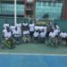 Photo Courtesy: Ghana Tennis Federation