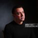 Former Spanish football player and FIFA Legend Xavi Hernandez (Photo by Hector Vivas - FIFA/FIFA via Getty Images)